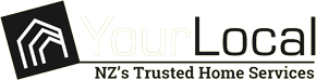 YourLocal Group