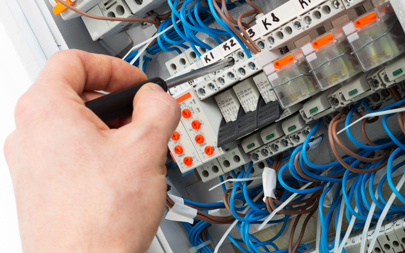 Electrical